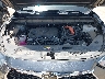 5TDXBRCH4SS****** Repairable 2025 Toyota Highlander Hybrid in Oklahoma City