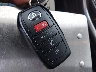5TDXBRCH4SS****** Salvage 2025 Toyota Highlander Hybrid in Oklahoma State