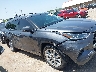 5TDXBRCH4SS****** Used 2025 Toyota Highlander Hybrid in Oklahoma State