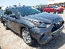 5TDXBRCH4SS****** Salvage and Wrecked 2025 Toyota Highlander Hybrid in Oklahoma City