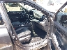5TDXBRCH4SS****** Used and Repairable 2025 Toyota Highlander Hybrid in Oklahoma State