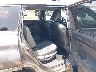 5TDXBRCH4SS****** Wrecked 2025 Toyota Highlander Hybrid in Oklahoma City