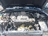 1N6AD0EVXKN****** Reparables 2019 Nissan Frontier en Sacramento
