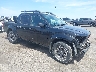 1N6AD0EVXKN****** Salvamento y Destrozados 2019 Nissan Frontier en Sacramento