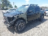 1N6AD0EVXKN****** Usados y Reparables 2019 Nissan Frontier en Sacramento