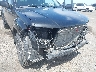 1N6AD0EVXKN****** Salvamento y Reparables 2019 Nissan Frontier en Estado de California
