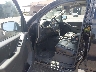 1N6AD0EVXKN****** Salvamento 2019 Nissan Frontier en Sacramento