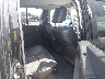 1N6AD0EVXKN****** Destrozados 2019 Nissan Frontier en Sacramento