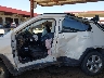 3C4NJDBB6JT****** Salvage 2018 Jeep Compass