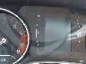 3C4NJDBB6JT****** Wrecked 2018 Jeep Compass