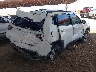 3C4NJDBB6JT****** Salvage and Wrecked 2018 Jeep Compass in Arizona State