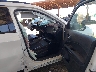 3C4NJDBB6JT****** Used and Repairable 2018 Jeep Compass in Arizona State