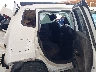 3C4NJDBB6JT****** Wrecked 2018 Jeep Compass in Phoenix