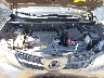 2T3RFREV3EW****** Reparables 2014 Toyota RAV4 en Central New Jersey