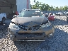 2T3RFREV3EW****** Destrozados 2014 Toyota RAV4 en Estado de Nueva Jersey