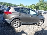 2T3RFREV3EW****** Usados 2014 Toyota RAV4 en Estado de Nueva Jersey