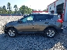 2T3RFREV3EW****** Reparables 2014 Toyota RAV4 en Estado de Nueva Jersey