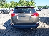 2T3RFREV3EW****** Destrozados 2014 Toyota RAV4