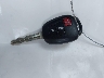 2T3RFREV3EW****** Salvamento 2014 Toyota RAV4 en Estado de Nueva Jersey