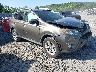 2T3RFREV3EW****** Salvamento y Destrozados 2014 Toyota RAV4 en Central New Jersey