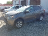 2T3RFREV3EW****** Usados y Reparables 2014 Toyota RAV4 en Central New Jersey