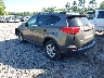 2T3RFREV3EW****** Salvamento y Reparables 2014 Toyota RAV4 en Central New Jersey