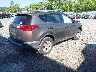 2T3RFREV3EW****** Salvamento y Destrozados 2014 Toyota RAV4 en Estado de Nueva Jersey