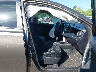 2T3RFREV3EW****** Usados y Reparables 2014 Toyota RAV4 en Estado de Nueva Jersey