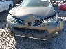 2T3RFREV3EW****** Salvamento y Reparables 2014 Toyota RAV4 en Estado de Nueva Jersey