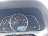 2T3RFREV3EW****** Salvamento 2014 Toyota RAV4 en Central New Jersey
