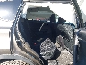 2T3RFREV3EW****** Destrozados 2014 Toyota RAV4 en Central New Jersey