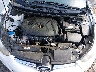 5NPDH4AE3GH****** Repairable 2016 Hyundai Elantra in Manchester