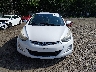 5NPDH4AE3GH****** Wrecked 2016 Hyundai Elantra in New Hampshire State
