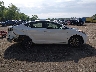 5NPDH4AE3GH****** Used 2016 Hyundai Elantra in New Hampshire State