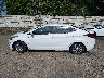 5NPDH4AE3GH****** Repairable 2016 Hyundai Elantra in New Hampshire State