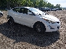 5NPDH4AE3GH****** Salvage and Wrecked 2016 Hyundai Elantra in Manchester