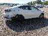 5NPDH4AE3GH****** Salvage and Wrecked 2016 Hyundai Elantra in New Hampshire State