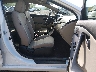 5NPDH4AE3GH****** Used and Repairable 2016 Hyundai Elantra in New Hampshire State