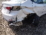 5NPDH4AE3GH****** Salvage and Repairable 2016 Hyundai Elantra in New Hampshire State