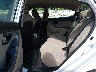 5NPDH4AE3GH****** Wrecked 2016 Hyundai Elantra in Manchester