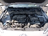 KM8K6CABXPU****** Repairable 2023 Hyundai Kona in Philadelphia