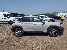KM8K6CABXPU****** Used 2023 Hyundai Kona in Pennsylvania State