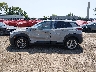 KM8K6CABXPU****** Repairable 2023 Hyundai Kona in Pennsylvania State