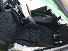 KM8K6CABXPU****** Used 2023 Hyundai Kona
