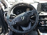 KM8K6CABXPU****** Repairable 2023 Hyundai Kona