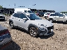 KM8K6CABXPU****** Salvage and Wrecked 2023 Hyundai Kona in Philadelphia