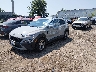KM8K6CABXPU****** Used and Repairable 2023 Hyundai Kona in Philadelphia