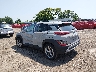 KM8K6CABXPU****** Salvage and Repairable 2023 Hyundai Kona in Philadelphia