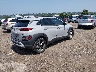 KM8K6CABXPU****** Salvage and Wrecked 2023 Hyundai Kona in Pennsylvania State