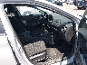 KM8K6CABXPU****** Used and Repairable 2023 Hyundai Kona in Pennsylvania State